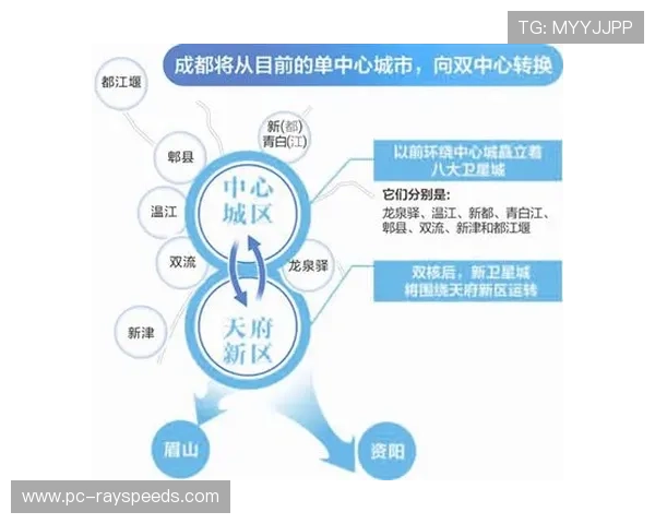 优化射箭国际语言环境 促进跨文化交流障碍的有效减少与融合