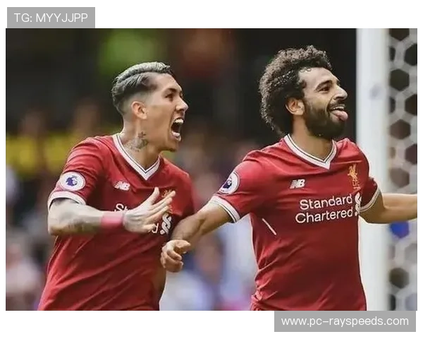 英超第9轮冷门迭起，切尔西主场失利曼联逆袭成功