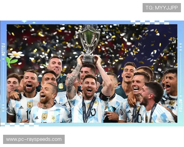 体育偶像社会责任凸显，梅西慈善基金会资助中国西部贫困地区儿童