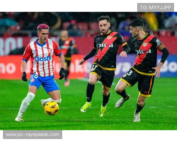 孔德头球梅开二度，巴萨三分钟逆转比分