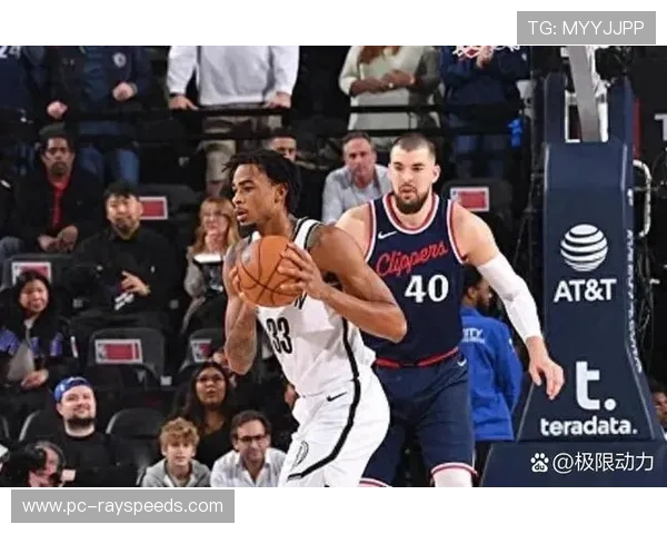 哈登30分率快船胜篮网，旧主之战再现三巨头遗憾回忆