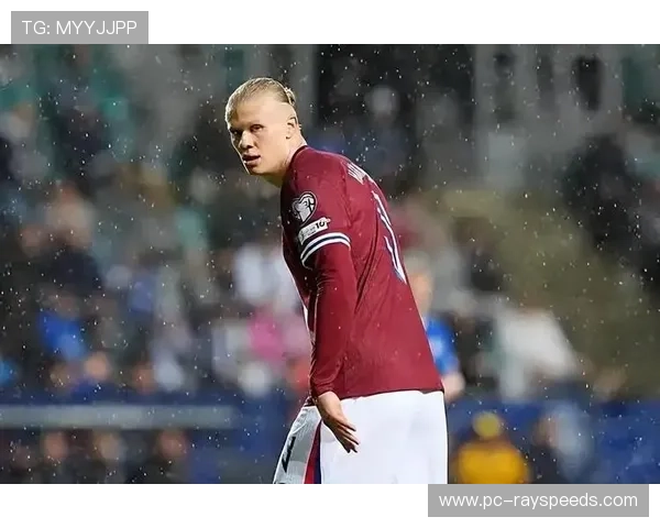 哈兰德20球领跑，蒂亚戈16球位列第2