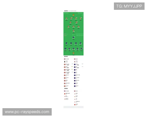 德甲半程数据报告：场均净比赛时间增加2分钟