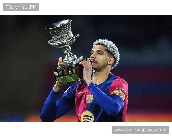 巴萨赛季征程回顾：从开局强势到近期状态波动