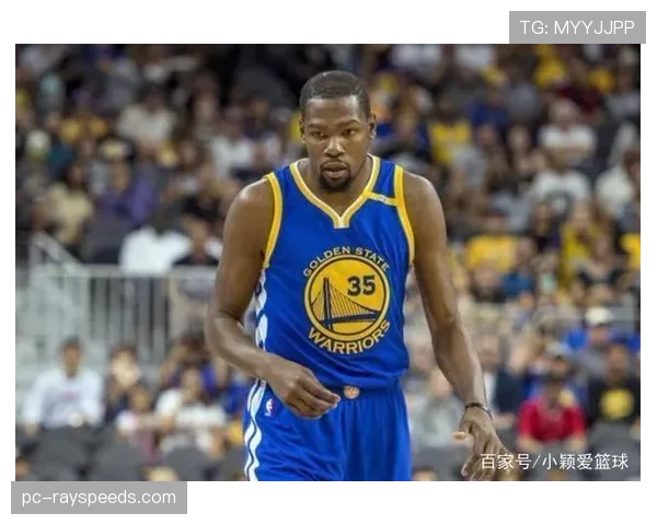 专栏:过度依赖三分是否伤害了传统内线的效率值评估? 专栏:过度依赖三分是否伤害了传统内线的效率值评估?