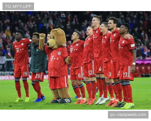 德甲联赛2026-2029赛季国际电视转播权竞标启动 德甲联赛2026-2029赛季国际电视转播权竞标启动