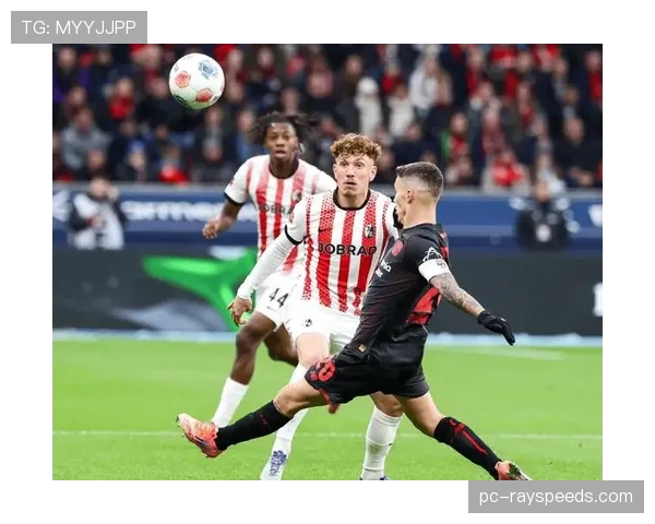 伤病影响,拜仁慕尼黑主力中卫因伤缺席,定位球防守面临考验 伤病影响,拜仁慕尼黑主力中卫因伤缺席,定位球防守面临考验