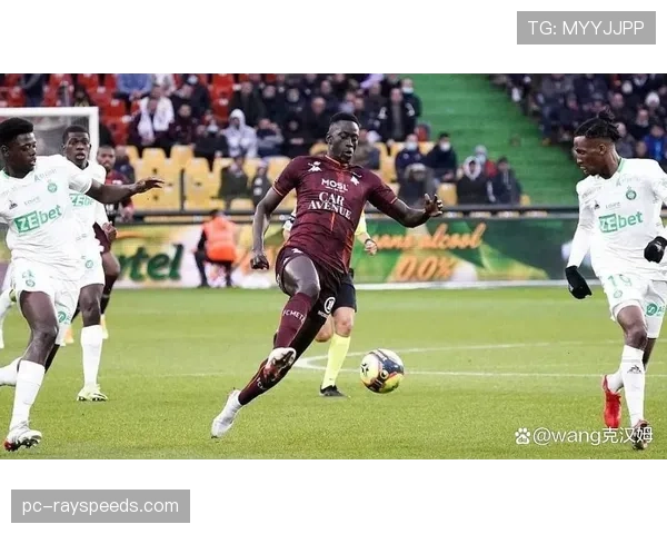 分析:法甲保级形势为何比英超更为明朗? 分析:法甲保级形势为何比英超更为明朗?