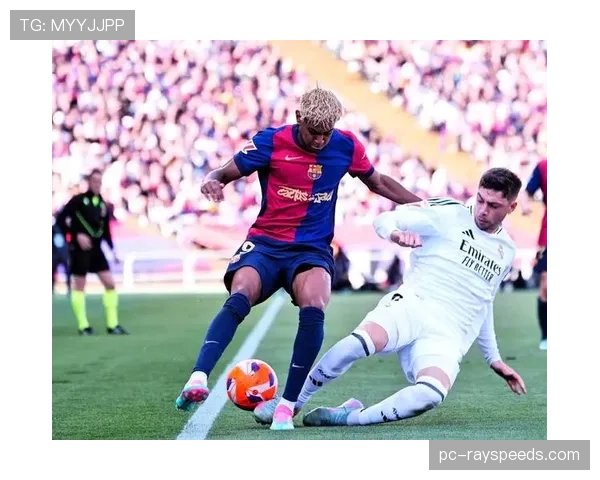 国家德比次回合前瞻:皇马主场迎战巴萨,或将决定冠军归属 国家德比次回合前瞻:皇马主场迎战巴萨,或将决定冠军归属