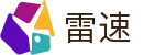 雷速 - 足球篮球直播中心 | 赛事同步直播平台